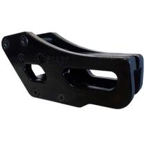 Guia de Corrente Traseiro Completo Start GasGas EC 250/300 2T 10/14 + EC 250F 4T 10/13 Guia de Corrente Traseiro Completo Start GasGas EC 250/300 2T 10/14 + EC 250F 4T 10/13
