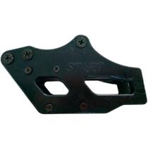 Guia de Corrente Traseiro Completo Start KX 250F/ KX 250X 21/25 + KX 450F 19/25 + KX 450X 21/25 Guia de Corrente Traseiro Completo Start KX 250F/ KX 250X 21/25 + KX 450F 19/25 + KX 450X 21/25