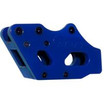 Guia de Corrente Traseiro Completo Start YZ 250F 07/23 + YZ 250FX 16/18 + YZ 450F 07/22 + YZ 450FX 1