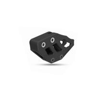 Guia De Corrente Traseiro Crf 250f Todos Os Anos Preto Guia De Corrente Traseiro Crf 250f Todos Os Anos Preto