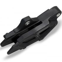 Guia de Corrente Traseiro UFO GasGas MC 125/250 21/23 + EC 250/300 21/23 + MC-F 250/350/450 21/23 + Guia de Corrente Traseiro UFO GasGas MC 125/250 21/23 + EC 250/300 21/23 + MC-F 250/350/450 21/23 +