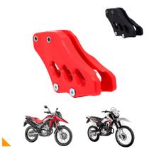 Guia de Corrente Traseiro XRE300 XR250 Tornado Biker