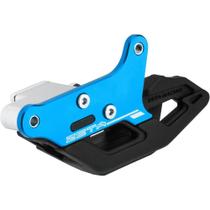 Guia de Corrente Zeta Husqvarna FC 23/25 + FE 24/25 + FX 23/25 + TE 24/25 Guia de Corrente Zeta Husqvarna FC 23/25 + FE 24/25 + FX 23/25 + TE 24/25