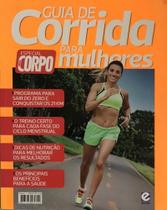 Guia de corrida para mulheres Guia de corrida para mulheres