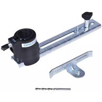 Guia de Corte Circular e Paralelo 26150678AE000 DREMEL