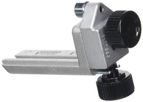 Guia de Corte para Tupia 3709 3710 Makita - 122703-7