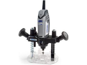 Guia De Corte Tupia 335 Dremel 26150335JA000