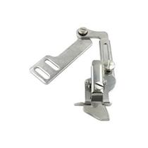 Guia De Costura Bainha Multifuncional Universal Guia De Costura Bainha Multifuncional Universal