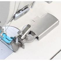 guia de costura com imã magnético para maquina costura