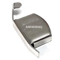 Guia De Costura Magnético Para Máquina Reta Industrial Jack F4 A2 A3 A4 A5