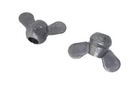 Guia de Embreagem Porca Borboleta Para Embreagem ( 16928 / 16929 / 16930 ) 0 Guia de Embreagem Porca Borboleta Para Embreagem ( 16928 / 16929 / 16930 ) 0