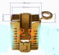 Guia De Escovas Para Martelo 11316 Gsh 11e