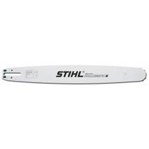 Guía de Espada Stihl Original 3003 000 5231 63.5 cm Rollomatic Guía de Espada Stihl Original 3003 000 5231 63.5 cm Rollomatic