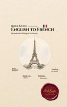 Guia de Frases Inglês-Português Dicionário Bilíngue Guia de Frases Inglês-Português Dicionário Bilíngue
