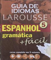Guia de idiomas Guia de idiomas