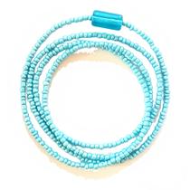 Guia de Iemanjá Oxum Erês Fio de Contas Colar Proteção Umbanda Iemanja Yemanjá Yemanjá Guia de Iemanjá Oxum Erês Fio de Contas Colar Proteção Umbanda Iemanja Yemanjá Yemanjá