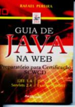 Guia de Java na Web (2006)