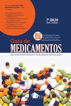 Guia de Medicamentos