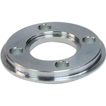 Guia de modelos de adaptador Makita 321492-3 Silver Guia de modelos de adaptador Makita 321492-3 Silver