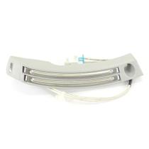 Guia de Montagem do Sensor Samsung DC97-08894A