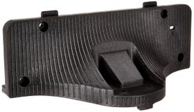 Guia de Montagem para o P-Stand Samsung BN96-35223A