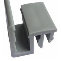 Guia de nylon - acessório p/ box - gnb