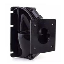 Guia De Onda Ljm-428c P/ Caixa Som Line Array Paredão Trio