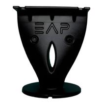 Guia De Ondas Eap G90 Corneta Preta Som Automotivo Preto