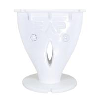 Guia de ondas EAP G90