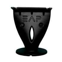 Guia de ondas EAP G90