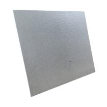 Guia De Ondas Mica Micro-ondas 16,5x15