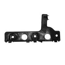 Guia de para-choque dianteiro Ford Ka 2014/2019 Guia de para-choque dianteiro Ford Ka 2014/2019