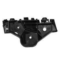 Guia de para-choque dianteiro GM Onix Prisma 2012/2016