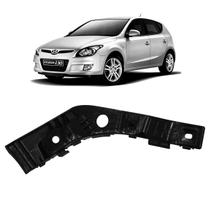 Guia de para-choque dianteiro Hyundai i30 2009/2012