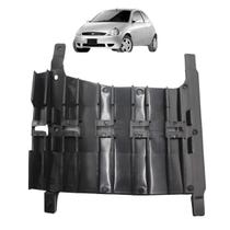 Guia De Parachoque Traseiro Ford Ka 1997 1998 1999 2000 2001 2002 2003 2004 2005 2006 2007 Guia De Parachoque Traseiro Ford Ka 1997 1998 1999 2000 2001 2002 2003 2004 2005 2006 2007