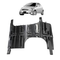 Guia De Parachoque Traseiro Ford Ka 1997 1998 1999 2000 2001 2002 2003 2004 2005 2006 2007 Guia De Parachoque Traseiro Ford Ka 1997 1998 1999 2000 2001 2002 2003 2004 2005 2006 2007