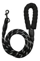 Guia De Passeio Premium Para Cachorro Grande E Médio Porte Guia De Passeio Premium Para Cachorro Grande E Médio Porte