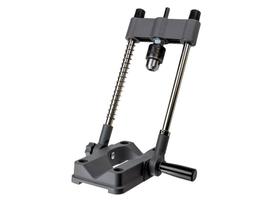 Guia de perfuração General Tools 3638 ajustável de 0 a 45 Guia de perfuração General Tools 3638 ajustável de 0 a 45