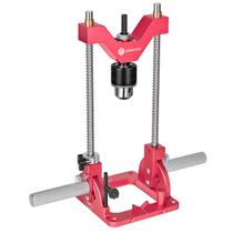 Guia de perfuração Gohelper, orifícios retos portáteis, ângulo de 0 a 60