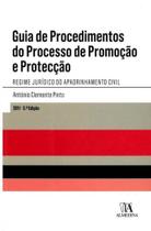 Guia de proced. do processo de promocao - 03ed/