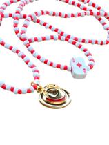 Guia de Proteção Salve a Malandragem