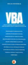 Guia De Referencia Vba Guia De Referencia Vba