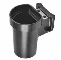 Guia De SaÍda De Pó Do Moinho para máquina de café Expresso Guia De SaÍda De Pó Do Moinho para máquina de café Expresso