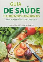 Guia de Saúde e Alimentos Funcionais (ES
