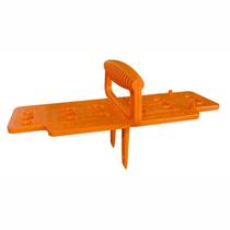 Guía de Separadores y Alineadores para Tarimas JIG-A-DECK Paquete de 2