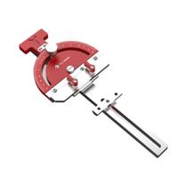 Guia De Serra De Trilho Ajustável Multi-ângulo Para Makita Festool DeWalt Conjunto De Ferramentas De