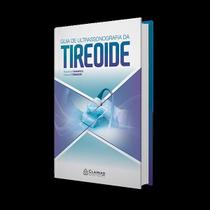 Guia De Ultrasonografia Da Tireoide Guia De Ultrasonografia Da Tireoide