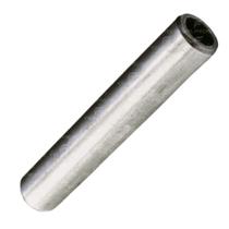 Guia de Válvula Agrale M80 M85 M90 M93 (Ferro) Guia de Válvula Agrale M80 M85 M90 M93 (Ferro)