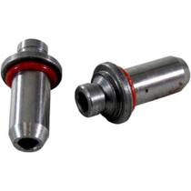 Guia de Valvula Biz 100 / Biz 100+ E POP 100