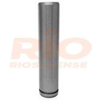 Guia de válvula Case Mxmg 290 4X4 2002 a 2014 RIOSULENSE